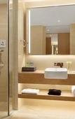 Туры в отель Ramada by Wyndham Enping
