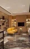 Туры в отель Ramada by Wyndham Enping