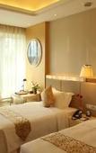 Туры в отель Ramada by Wyndham Enping