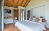 Туры в отель Medee Resort