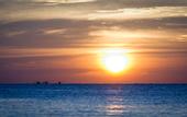 Туры в отель Medee Resort