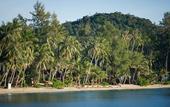 Туры в отель Medee Resort