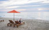 Туры в отель Medee Resort