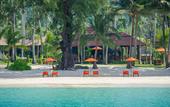 Туры в отель Medee Resort