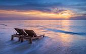 Туры в отель Medee Resort