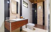 Туры в отель Medee Resort