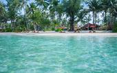 Туры в отель Medee Resort