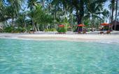 Туры в отель Medee Resort