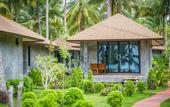 Туры в отель Medee Resort