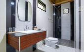 Туры в отель Medee Resort