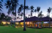 Туры в отель Medee Resort