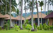 Туры в отель Medee Resort