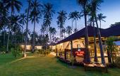 Туры в отель Medee Resort