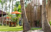 Туры в отель Medee Resort