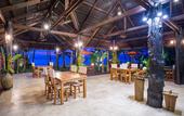 Туры в отель Medee Resort