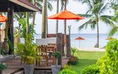 Туры в отель Medee Resort