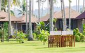 Туры в отель Medee Resort