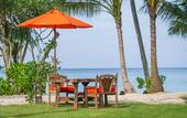Туры в отель Medee Resort