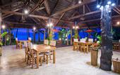 Туры в отель Medee Resort