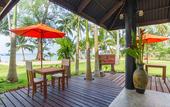 Туры в отель Medee Resort