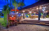 Туры в отель Medee Resort