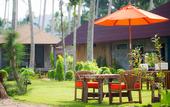 Туры в отель Medee Resort