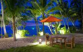 Туры в отель Medee Resort