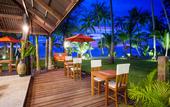 Туры в отель Medee Resort