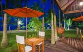 Туры в отель Medee Resort