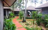 Туры в отель Medee Resort
