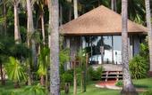 Туры в отель Medee Resort