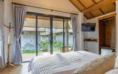 Туры в отель Medee Resort