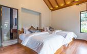 Туры в отель Medee Resort
