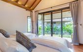 Туры в отель Medee Resort