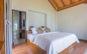 Туры в отель Medee Resort