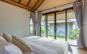 Туры в отель Medee Resort