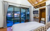 Туры в отель Medee Resort
