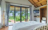 Туры в отель Medee Resort