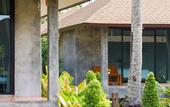 Туры в отель Medee Resort