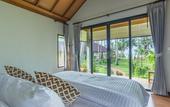 Туры в отель Medee Resort
