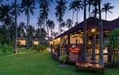 Туры в отель Medee Resort