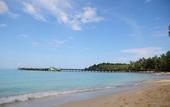 Туры в отель Medee Resort
