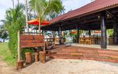 Туры в отель Medee Resort