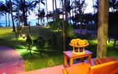 Туры в отель Medee Resort