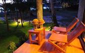 Туры в отель Medee Resort