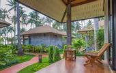 Туры в отель Medee Resort