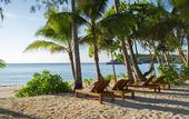 Туры в отель Medee Resort
