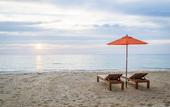 Туры в отель Medee Resort