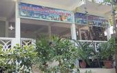 Туры в отель Perhentian Tropicana Inn