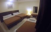 Туры в отель Perhentian Tropicana Inn